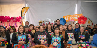 El Marqués fortalece el bienestar emocional con talleres gratuitos de terapia ocupacional