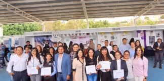 La Secretaria del Trabajo impulsa acciones integrales para fortalecer la autonomía económica de las mujeres