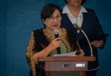 Concluyen pasantes de salud su servicio social en el Hospital General de Querétaro