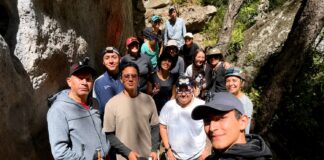 La Universidad Tecnológica de Corregidora lleva la ciencia a comunidades de San Luis Potosí