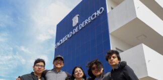 Reinicia UAQ clases presenciales en campus Aeropuerto y Centro Histórico