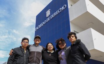 Reinicia UAQ clases presenciales en campus Aeropuerto y Centro Histórico