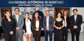 Cumple 45 años la Gaceta Universitaria