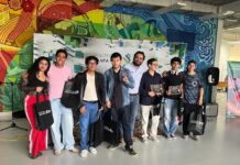 La Universidad Politécnica de Santa Rosa Jáuregui continúa con convocatoria de admisión