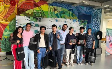 La Universidad Politécnica de Santa Rosa Jáuregui continúa con convocatoria de admisión