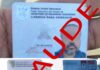 Policía de El Marqués alerta sobre detenciones por uso de documentos falsos y fraudes en redes sociales