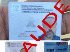Policía de El Marqués alerta sobre detenciones por uso de documentos falsos y fraudes en redes sociales