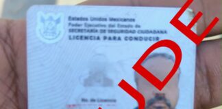 Policía de El Marqués alerta sobre detenciones por uso de documentos falsos y fraudes en redes sociales