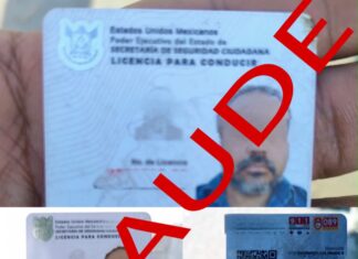 Policía de El Marqués alerta sobre detenciones por uso de documentos falsos y fraudes en redes sociales