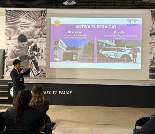 Dirección de Atención a Víctimas de la Secretaría de Seguridad Pública Municipal de Querétaro atendió a 292 personas en julio