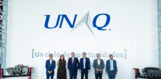 Querétaro listo para sumar talento y construir el futuro de México
