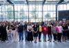 Refrenda El Marqués su compromiso con las mujeres del municipio
