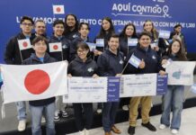 Extienden convocatoria de ingreso a la Universidad Tecnológica de Corregidora