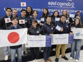 Extienden convocatoria de ingreso a la Universidad Tecnológica de Corregidora