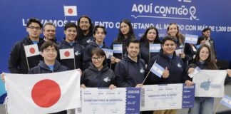 Extienden convocatoria de ingreso a la Universidad Tecnológica de Corregidora