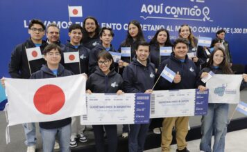 Extienden convocatoria de ingreso a la Universidad Tecnológica de Corregidora