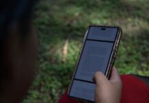 Advierte especialista UAQ amenazas de la «contractura digital»