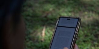 Advierte especialista UAQ amenazas de la «contractura digital»