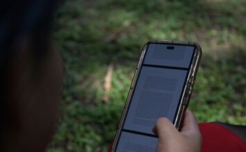 Advierte especialista UAQ amenazas de la «contractura digital»