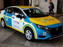 Concluye la asignación de folios para la convocatoria de concesiones QroTaxi 2026