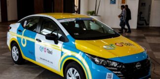 Concluye la asignación de folios para la convocatoria de concesiones QroTaxi 2026