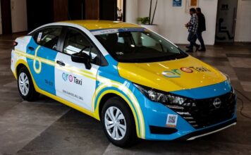 Concluye la asignación de folios para la convocatoria de concesiones QroTaxi 2026