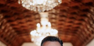 Va Gobernador por Protocolo Único Antinarcocandidatos en Querétaro