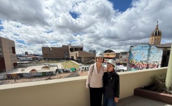 Explora Querétaro modelo de Distritos Creativos como motor de desarrollo en Bogotá