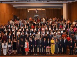 Querétaro avanza y certifica a 42 nuevos mediadores privados