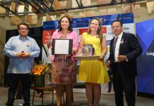 Encabeza Martha Soto el Foro Académico Regional