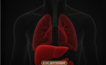 La Secretaría de Salud se suma a la conmemoración del Día Mundial de la Fibrosis Quística