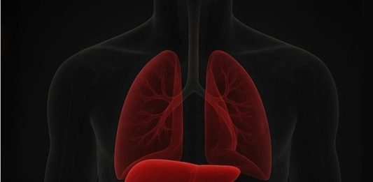 La Secretaría de Salud se suma a la conmemoración del Día Mundial de la Fibrosis Quística
