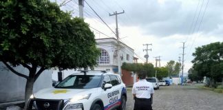 Guardia Cívica formaliza 32 convenios conciliatorios en una semana