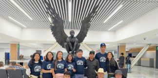 Estudiantes de la Universidad Tecnológica de Querétaro fortalecen su formación agrícola en Colombia