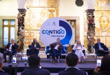 Es Querétaro una historia de éxito en educación con indicadores superiores a la media nacional