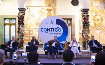 Es Querétaro una historia de éxito en educación con indicadores superiores a la media nacional