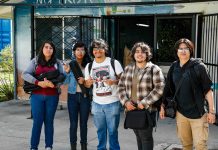 La Universidad Politécnica de Santa Rosa Jáuregui arranca el nuevo ciclo escolar