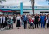 El Marqués fortalece atención social y servicios de salud para las familias