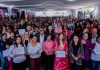 Rodrigo Monsalvo fortalece la salud mental de las familias marquesinas con Centro Vive