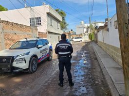 Del 14 al 20 de septiembre, la Guardia Cívica concretó 48 convenios conciliatorios