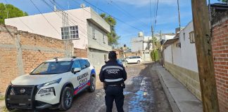 Del 14 al 20 de septiembre, la Guardia Cívica concretó 48 convenios conciliatorios