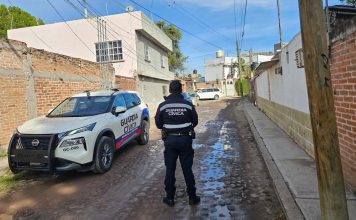 Del 14 al 20 de septiembre, la Guardia Cívica concretó 48 convenios conciliatorios