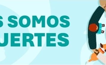 Vacunar y actuar a tiempo: acciones que salvan vidas ante la rabia
