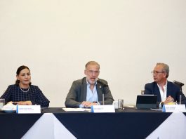 Fortalece Querétaro su competitividad para atraer nuevas inversiones