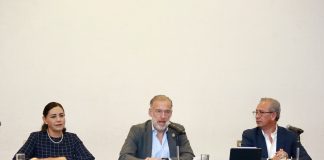 Fortalece Querétaro su competitividad para atraer nuevas inversiones