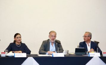 Fortalece Querétaro su competitividad para atraer nuevas inversiones