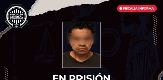 En prisión por tentativa de feminicidio tras atropellar a su expareja en San Juan del Río