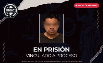 En prisión por tentativa de feminicidio tras atropellar a su expareja en San Juan del Río