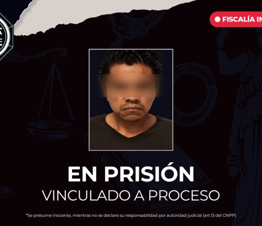 En prisión por tentativa de feminicidio tras atropellar a su expareja en San Juan del Río