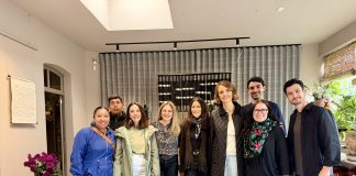 La Secretaria de Cultura de Querétaro y Casa Onora Generan vínculos para impulsar el talento artesanal queretano